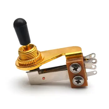 10 best sales Gitara z przetwornikami - №1