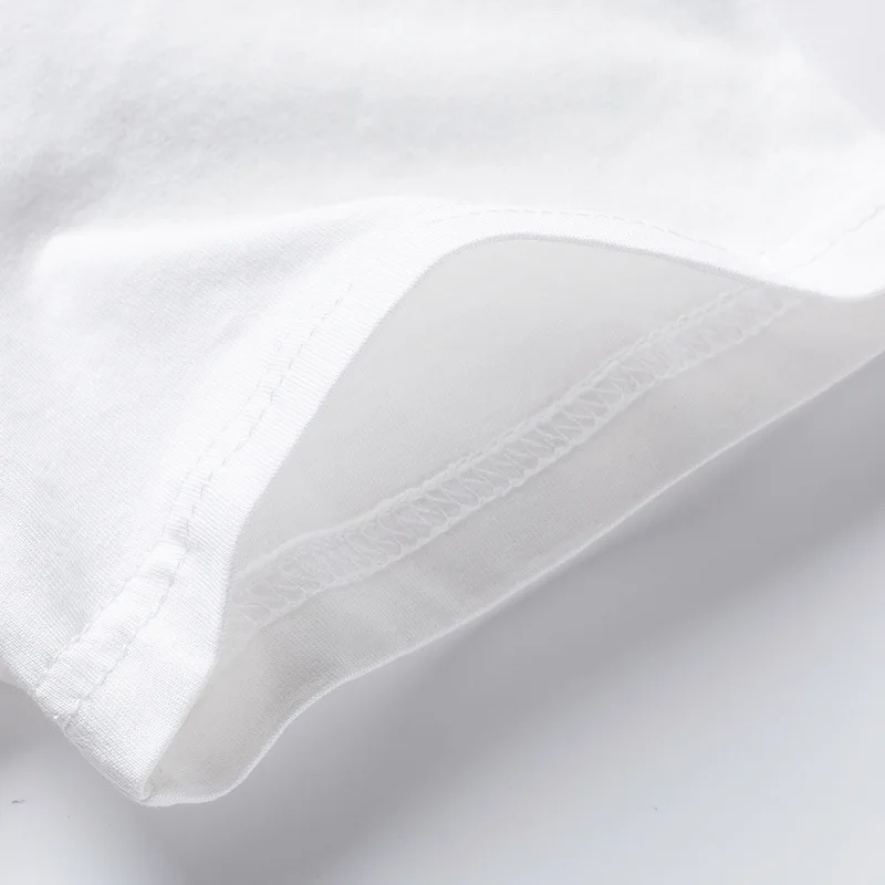 الرجال والنساء قصيرة الأكمام تي شيرت ، Kawaii الملابس اليابانية ، الشارع Harajuku تيز ، ملابس الصيف ، الكرتون القمم ، Y2K