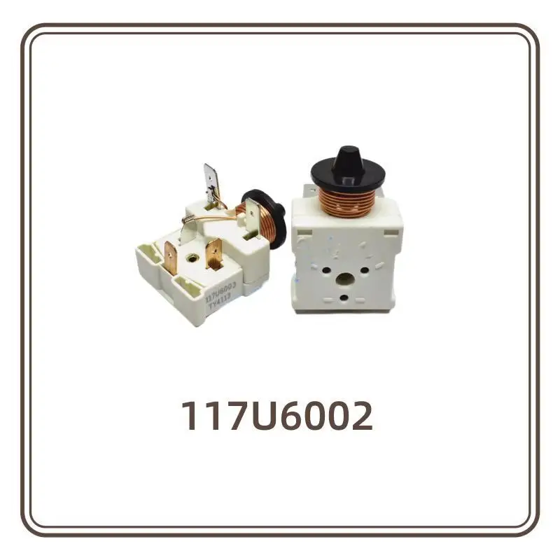 ZHB35-120P15C ZHB69-120P15 ZHB37-120Z003C, PTHTM330MD, 117U6003, 117U6010, 117U6011, 117U6015, 117U6016, 117U6019, 117U6022, A3E5, 8100