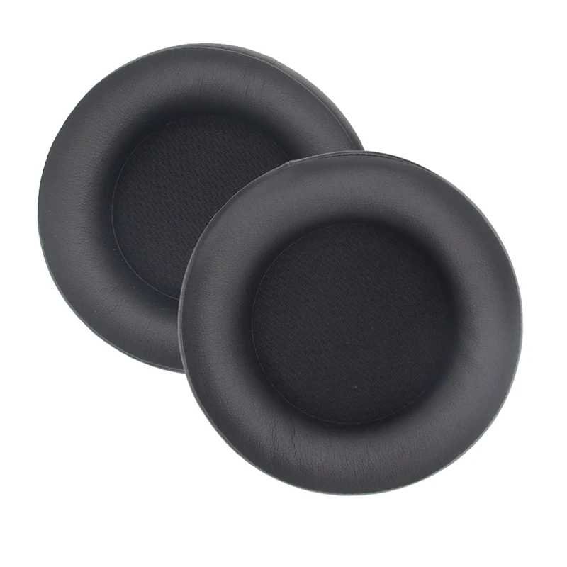 สําหรับ Virtuoso RGB WIRELESS Foam 1 คู่หูฟัง Earmuffs