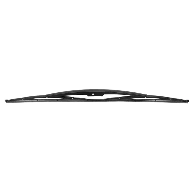 Hot-selling Windscreen Wipers System Automatic  Linkage Assembly Windshield Wipers