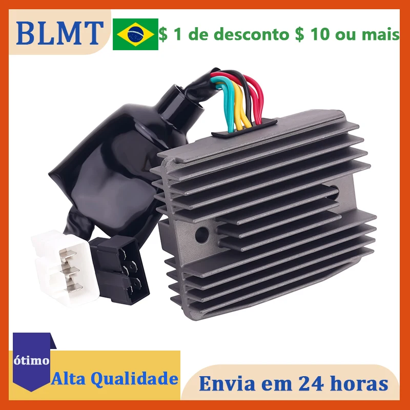 redresseur-de-regulateur-de-tension-de-moto-pour-honda-vtx1800c-c1-c2-c3-f1-f2-f3-n1-n2-n3-vtx-1800-r-r-r1-r2-r3-s-s1-s2-s3-t1-t2-t3
