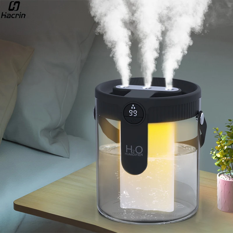 �y�Z�[�����z��C������ 1500ml ��e�ʉ����� USB�[�d�� �ƒ�p�g���v���X�v���[�f�X�N�g�b�v������f�B�t���[�U�[ �i�C�g���C�g�t��