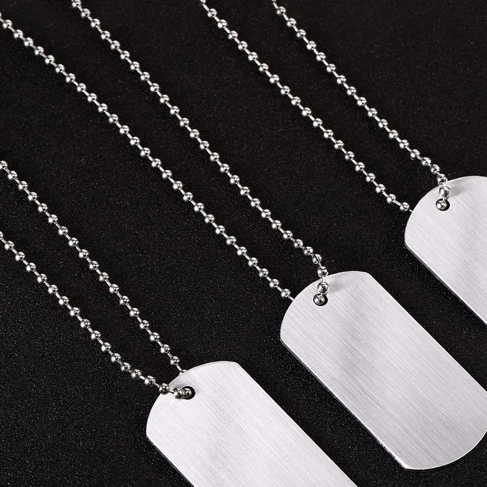 

Stainless Steel Ball 1 Set Fan Extender Buckles Durable Rustproof Chain For Ceiling Fan Necklaces Keychains Diy Crafts Pull