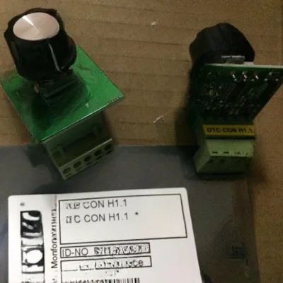 

stenter overfeed tension regulator torque pulse regulator torque sensor switch