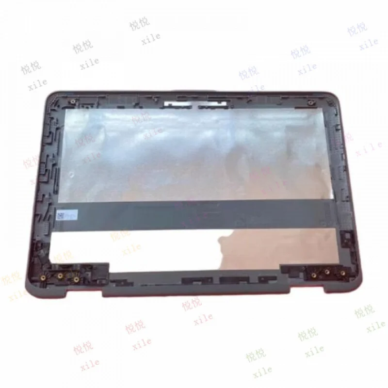 

L+ Original for HP Chromebook X360 11 G1 EE Back Cover 928078-001 Laptop Outer Cover