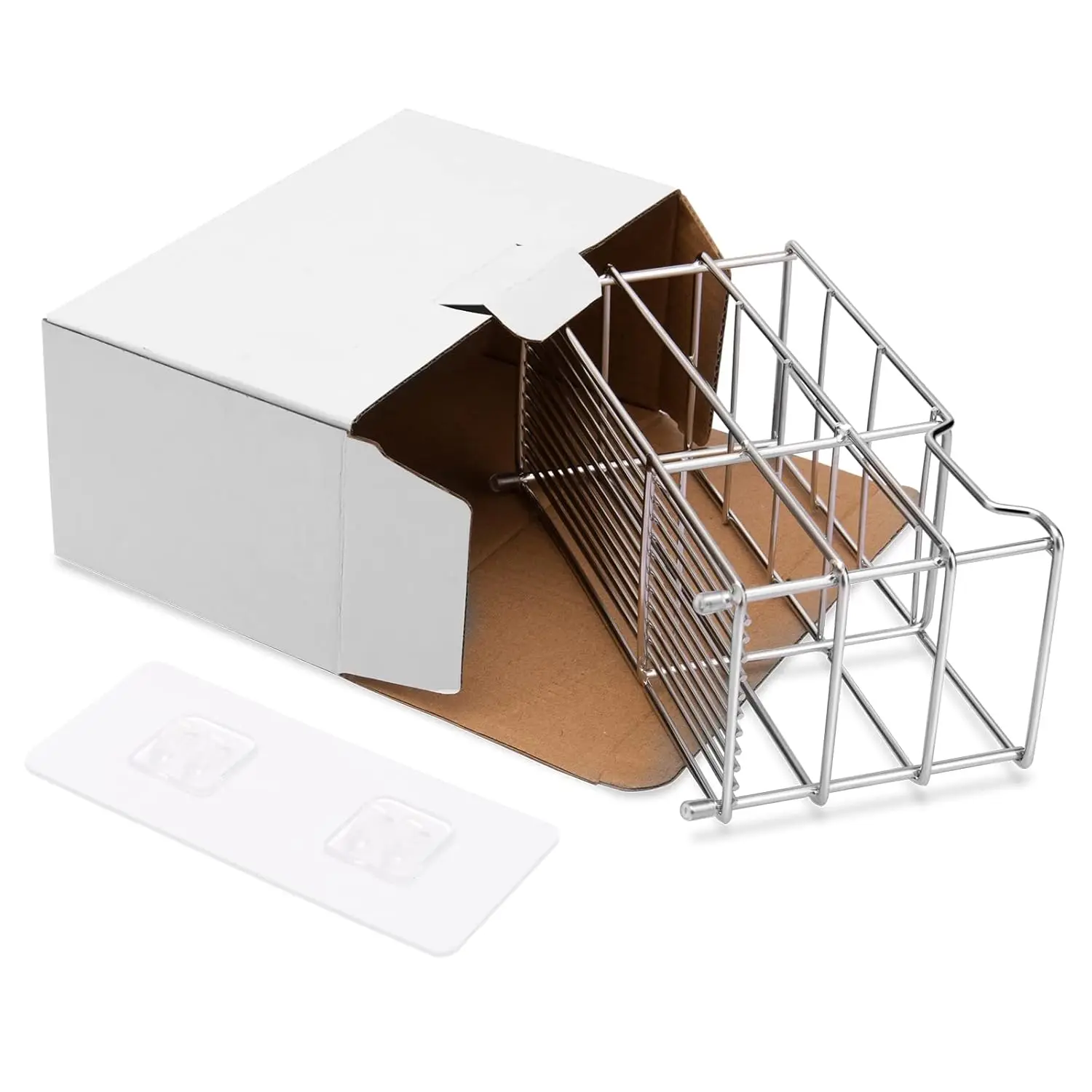 

Держатели для зубных щеток, 7-слотовый держатель для электрических зубных щеток, настенный, из нержавеющей стали, большие держатели для зубных щеток для ванных комнат