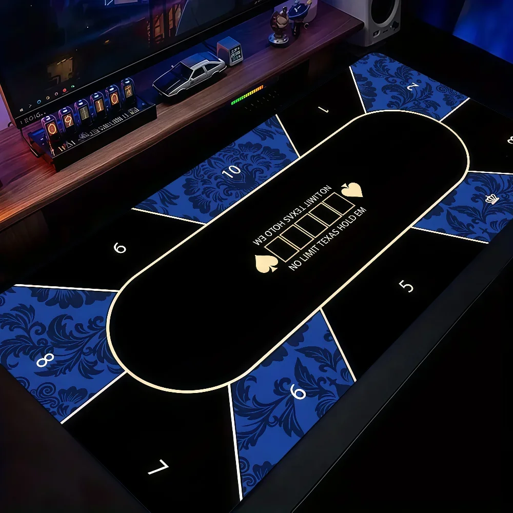 mouse-pad-grande-antiderrapante-e-reforcado-para-jogos-de-poker-texas-hold'em-escritorio-e-estudo-almofada-ergonomica-com-borda-costurada