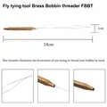 FBBT