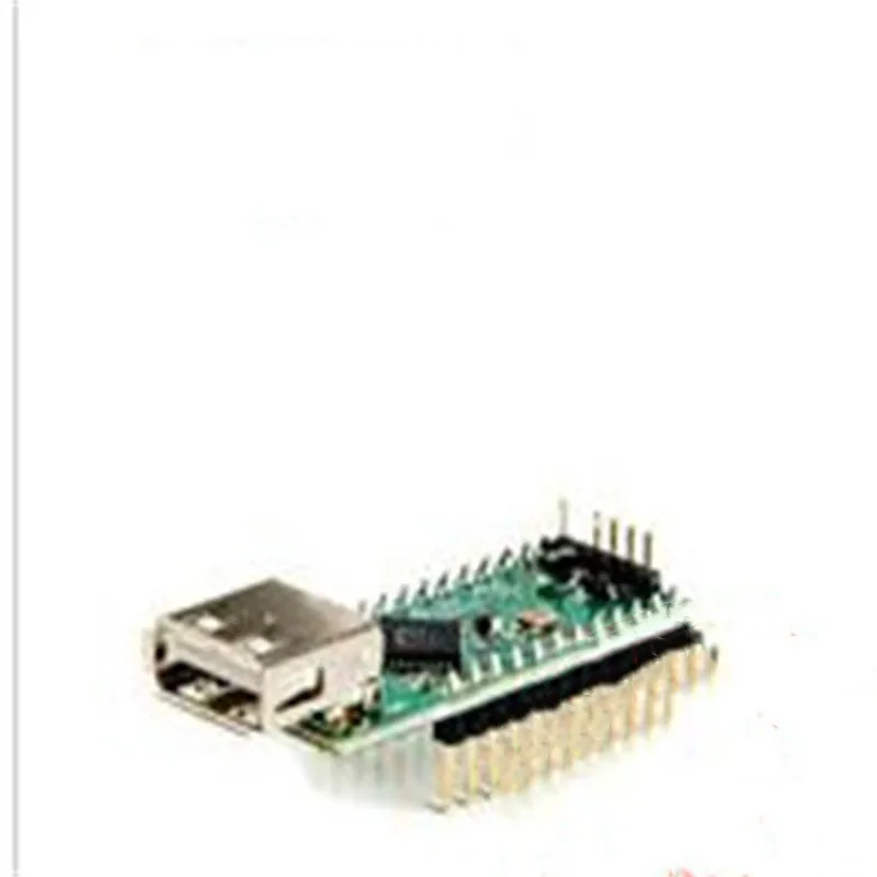 

V2DIP1-48 FTDI VNC2 Module Vinculum-II 48 Pin Mod 1 USB Port