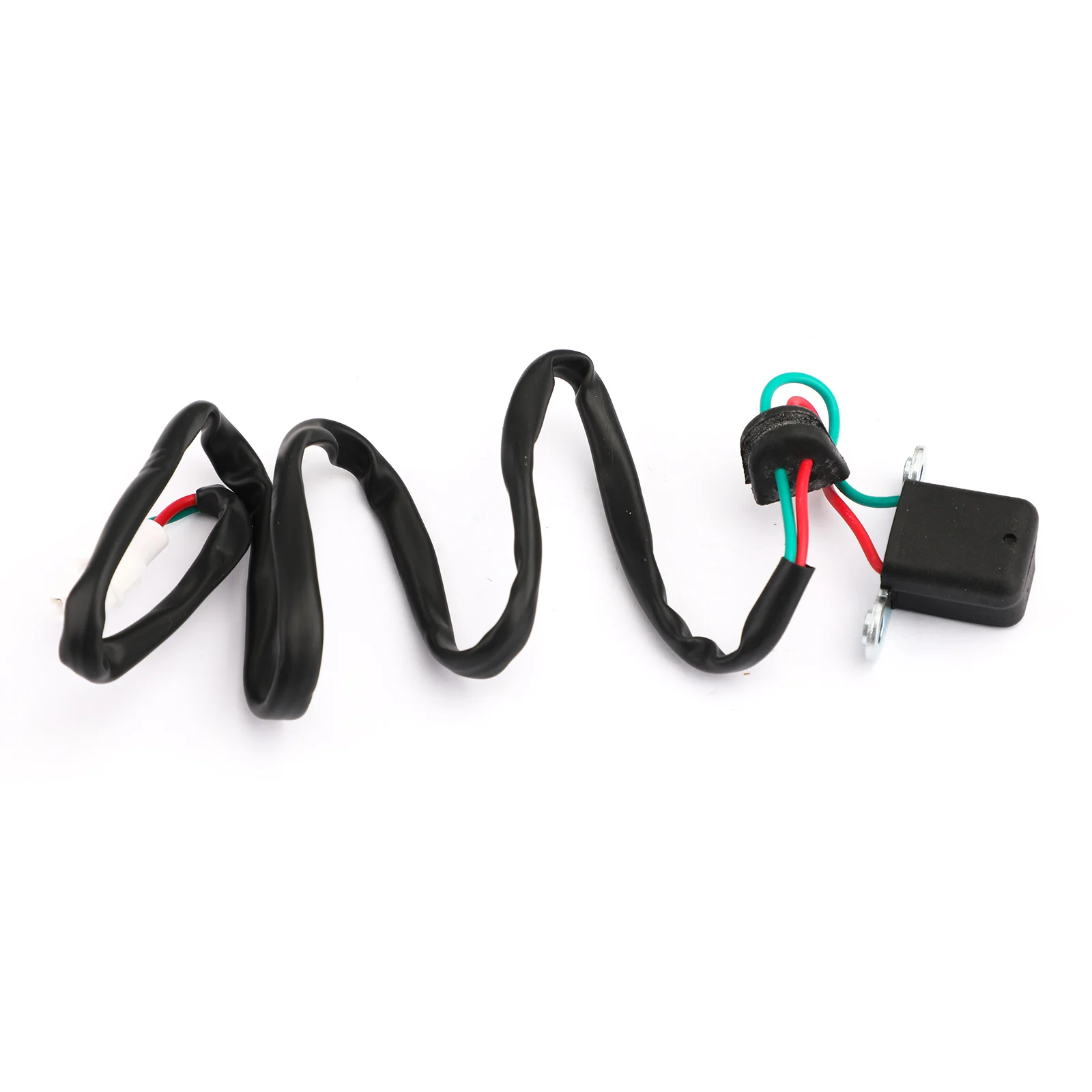 Pick-up Pulsar Pulsing Coil for KTM off-road 250 300 400 450 500 525 530 540 XCW XCF EXC SX SXS SMR SXS 59039034000 81239034044