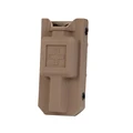 Khakis box