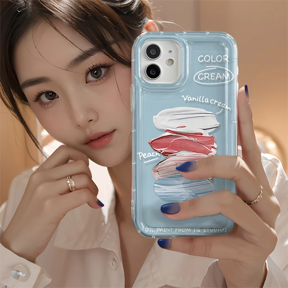 Z153 For Samsung Ga… - image