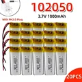 20 pcs