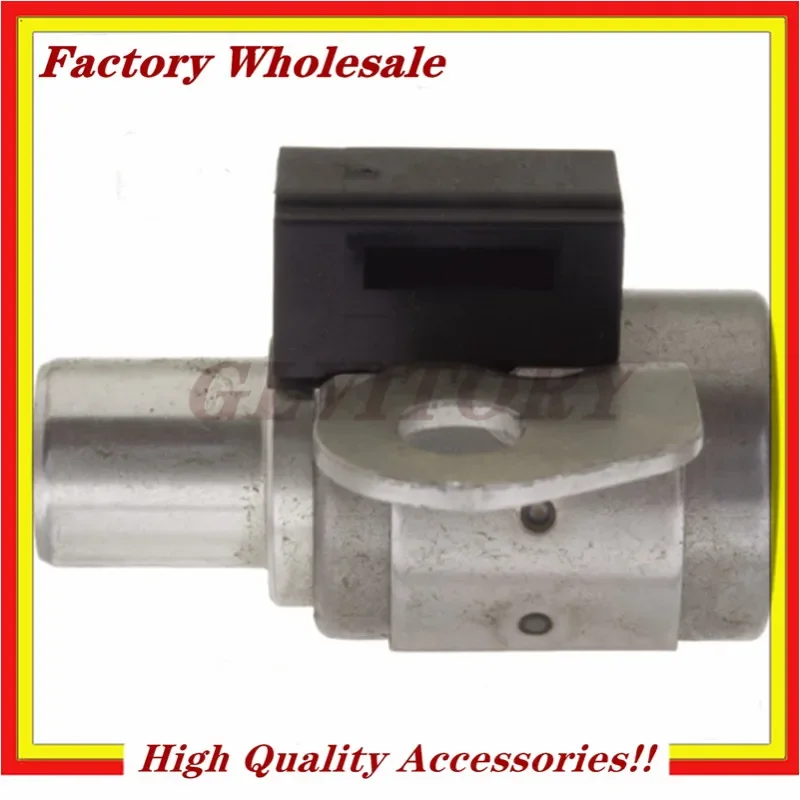 

1PCS 35230-33030 3523033030 Transmission Solenoid for Toyota Solenoid Assy, Transmission 3way, No.2 Refurbished