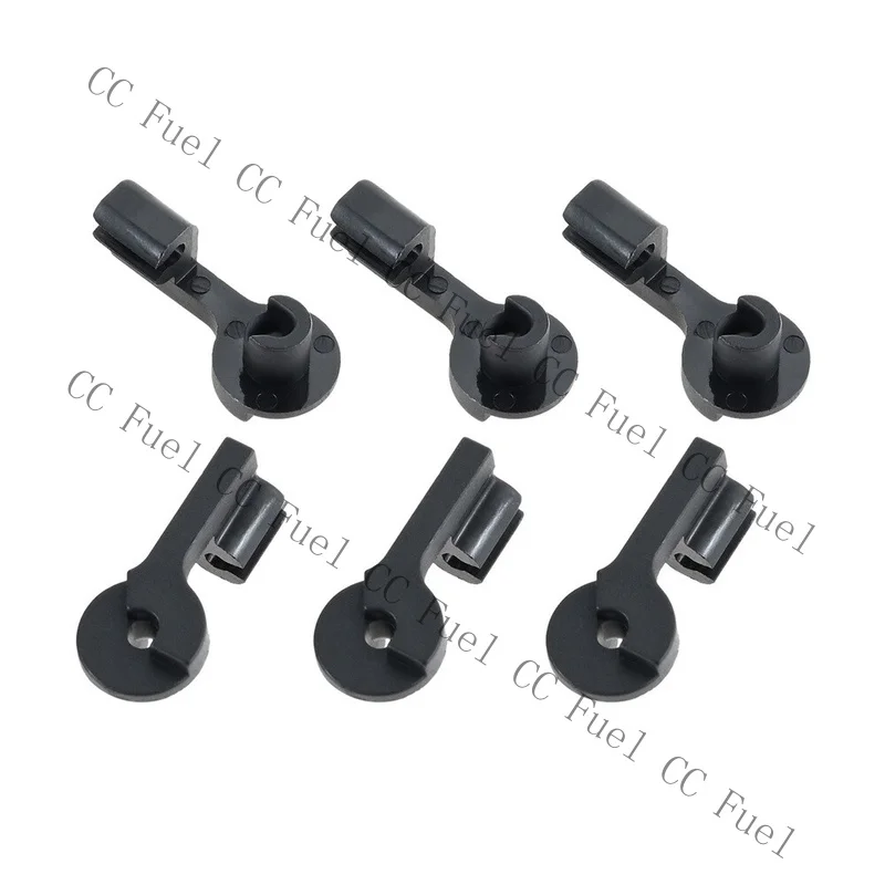 C+ 6x Throttle Linkage Bushing Compatible FOR Kohler 25-158-09 25-158-07 25-158-06