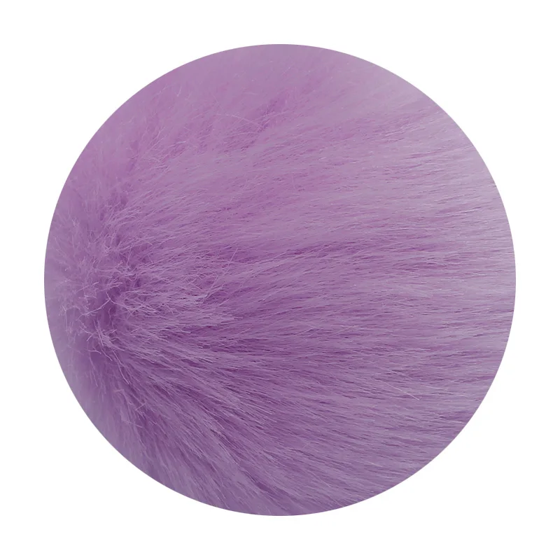 Variant: Light Purple