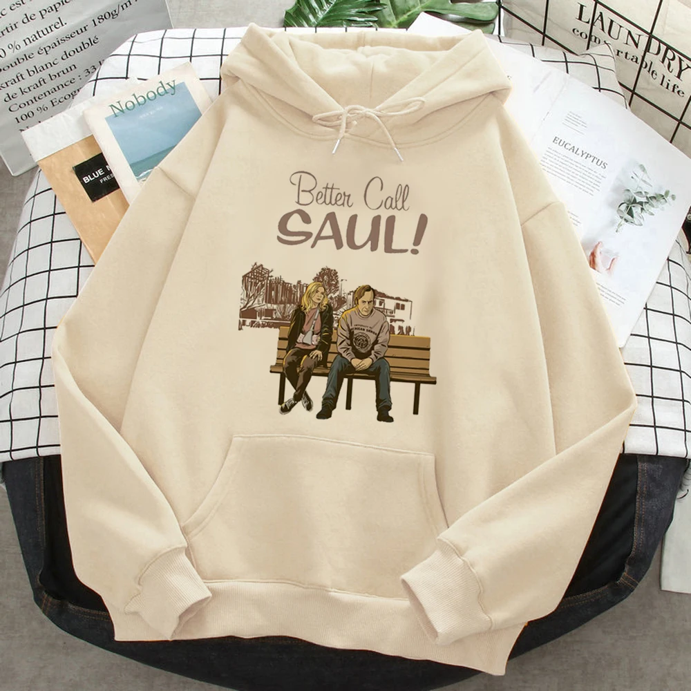 Better call saul