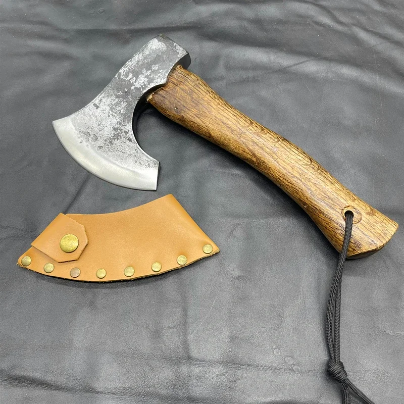 petite-hache-a-main-equipement-de-camping-hache-tactique-professionnelle-de-survie-pour-le-bois-de-chauffage-hache-multifonctionnelle-pour-les-bucherons