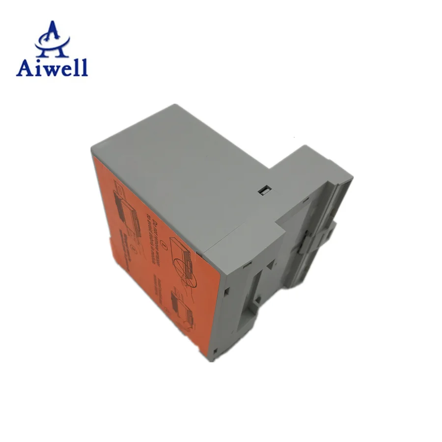 

Original 1794-AENTR 1794AENTR EtherNet/IP Adapter