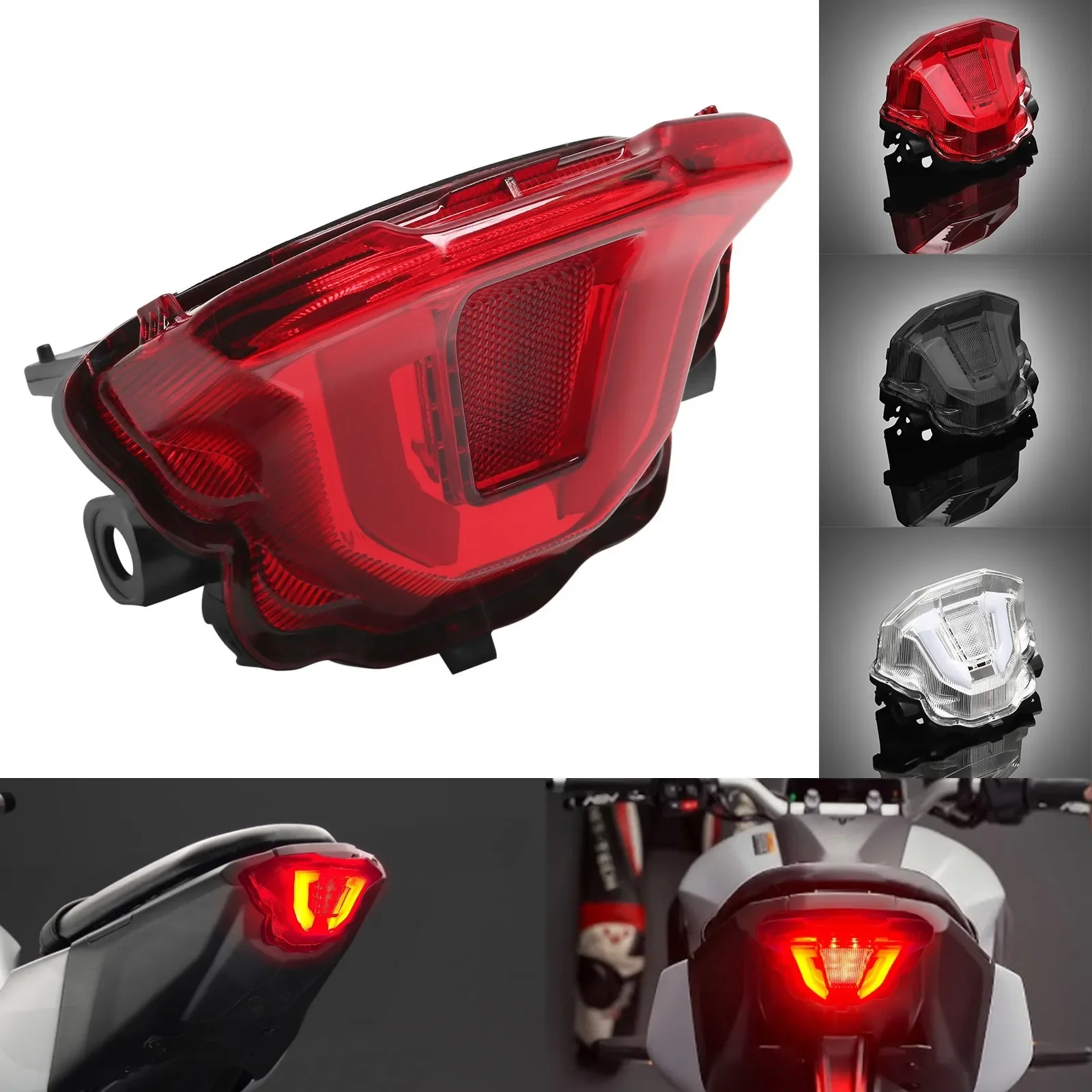para-yamaha-mt-07-mt07-2025-2026-luz-trasera-de-freno-con-intermitentes-integrados-y-luz-de-parada-led