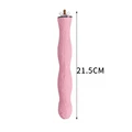 21cm