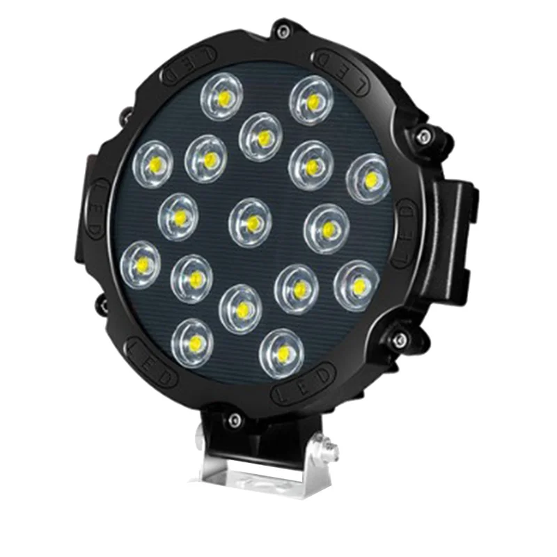 

Надежные автоматические рабочие фары Внедорожные фонари Сервисные фонари Светодиодные фонари Прожекторы Автоаксессуары