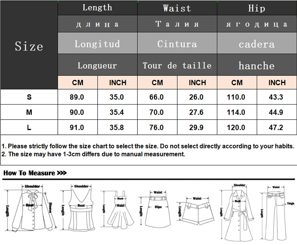 HH Damen Mode Beige A-Linien Midirock Eleganter Hochtaillierter Satin Plissierter Rock 2026 Sommer Neu Lässiger Strand- und Partyrock – Detail 1