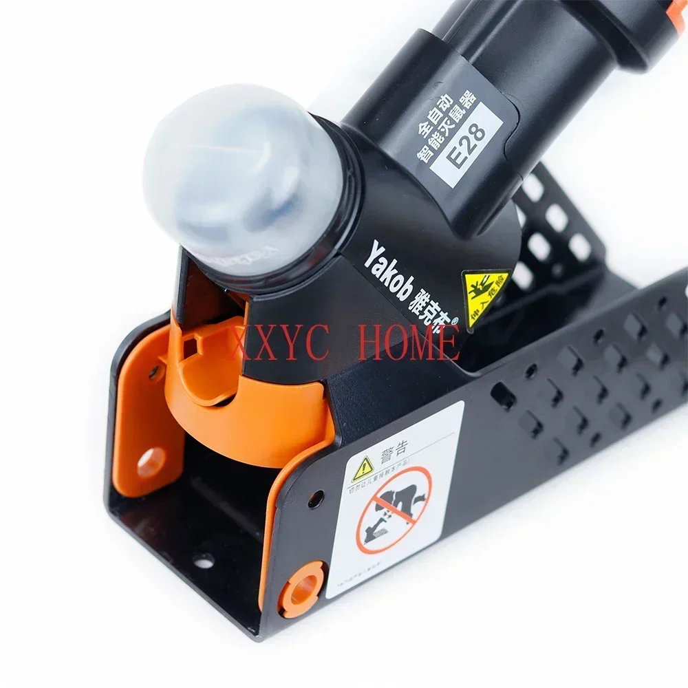 Automatyczna, humanitarna, nietoksyczna pułapka na szczury i myszy dla szczurów Domowa restauracja Fabryka Pułapka wielokrotnego łapania Trapstar firmy Co2 Cylinders