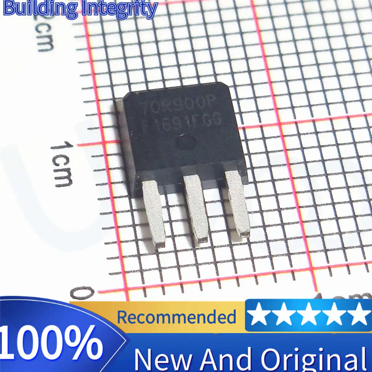 10PCS 50R380P 60R360P 60R580P 60R900P 70R600P 70R900P MMD50R380PPRH MMD60R360P MMD60R580P MMD60R900P MMD70R600PRH MMD70R900P