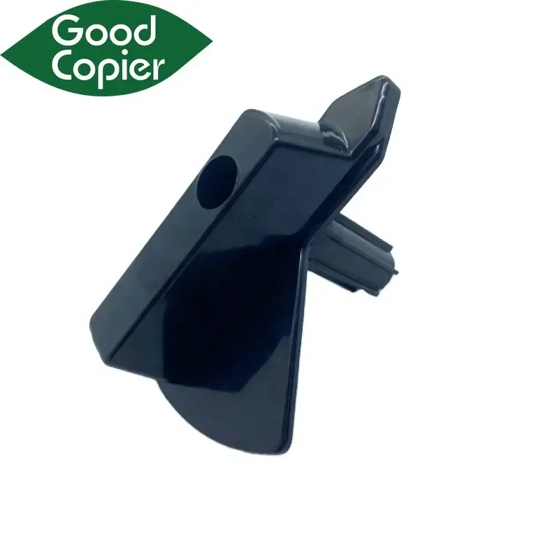 011E14701 High Quality Developer Unit Black Handle For Xerox DC 4110 4112 4127 1100 4595 4590 D95 D110 D125 Copier Parts