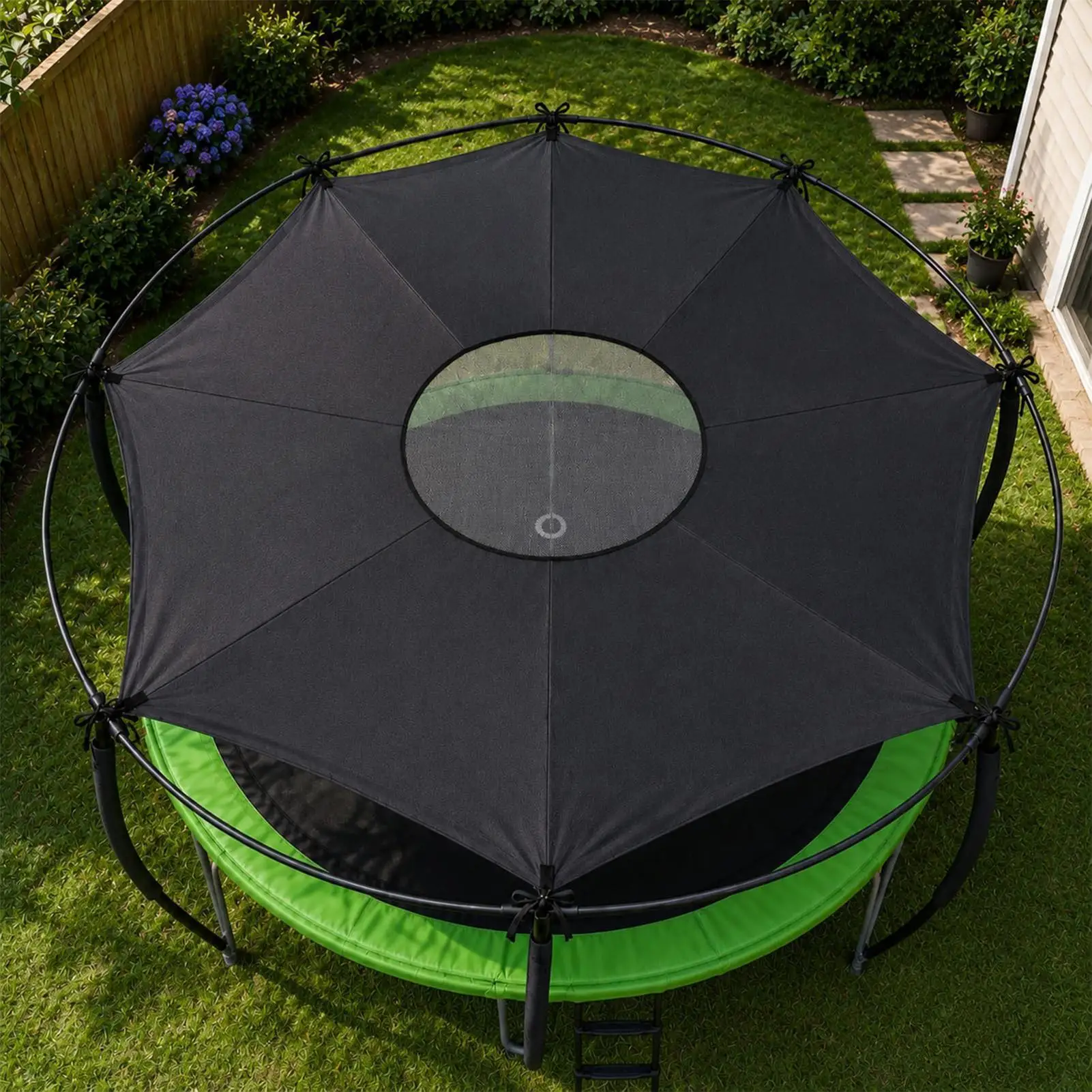 housse-de-protection-impermeable-pour-trampoline-filet-pare-soleil-pour-jardin-patio-aire-de-jeux-exterieure