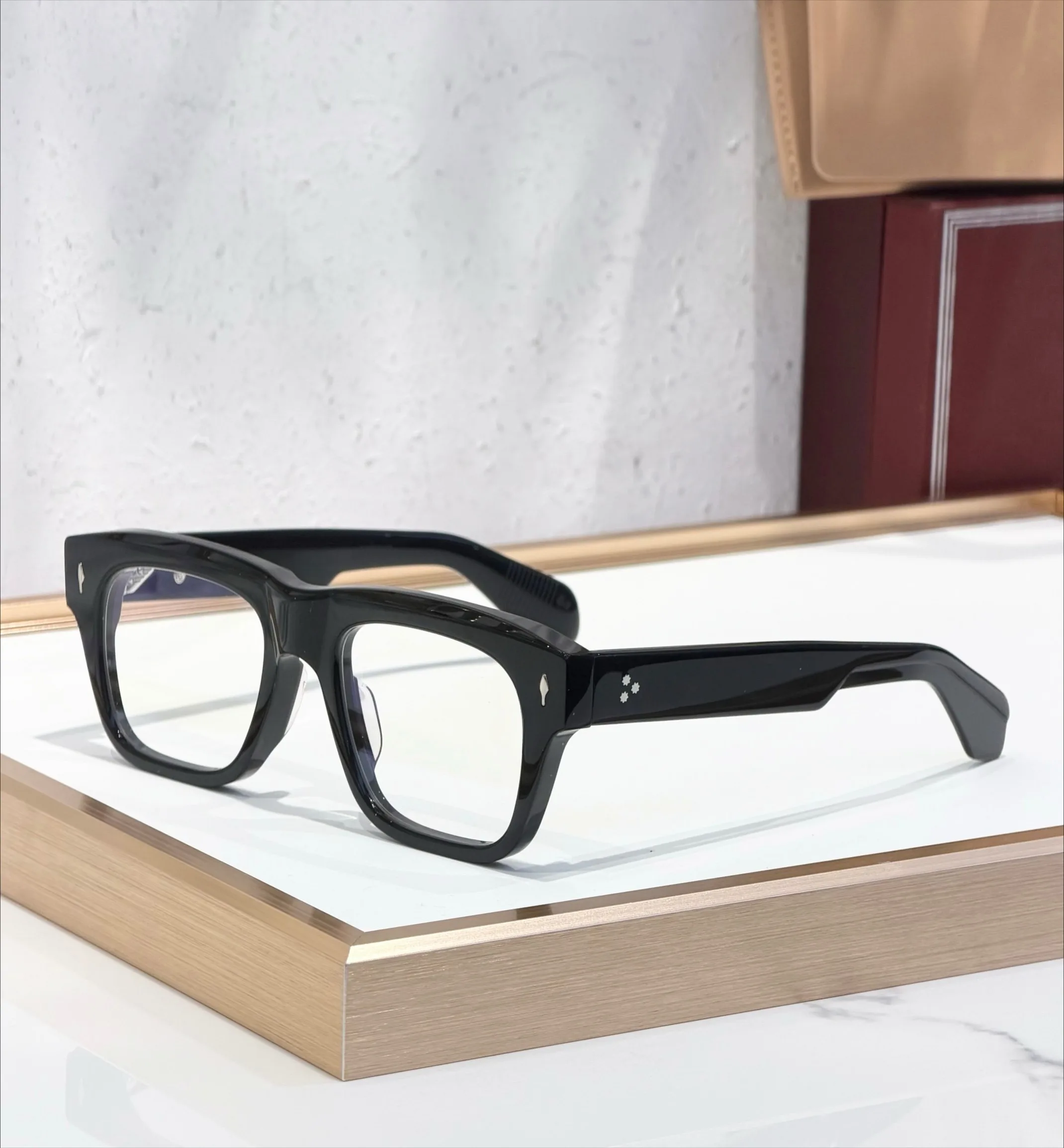 كاش: نظارات إيليت الخارجية مع حماية ممتازة من الأشعة فوق البنفسجية 400. جودة غير معقمة للرجال والنساء