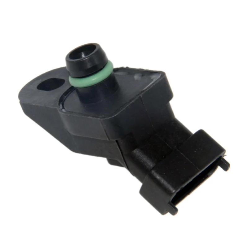 Pressure Sensor For OPEL For VAUXHALL For Astra G Vectra B Vectra 1995-2005 851365