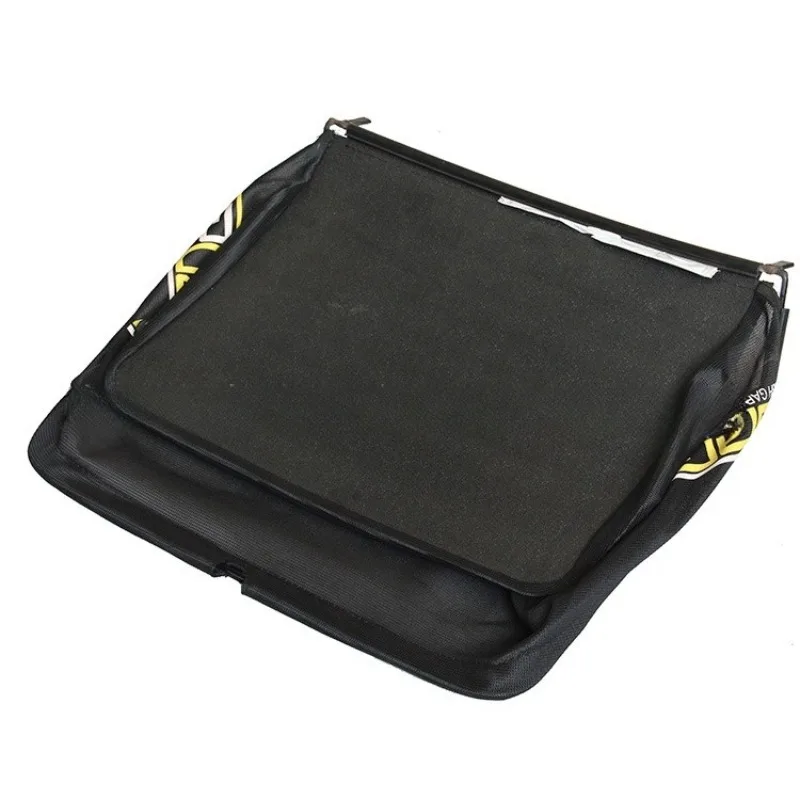 Grasmaaierzak, tuingereedschap