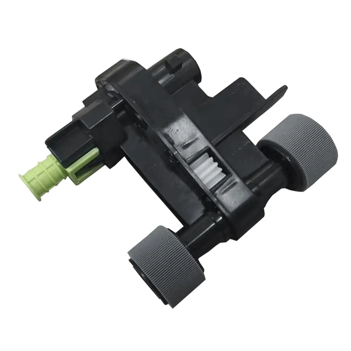 40X1108 Pickup Roller for MS821dn MS822de MS823n B2865dw MS825dn