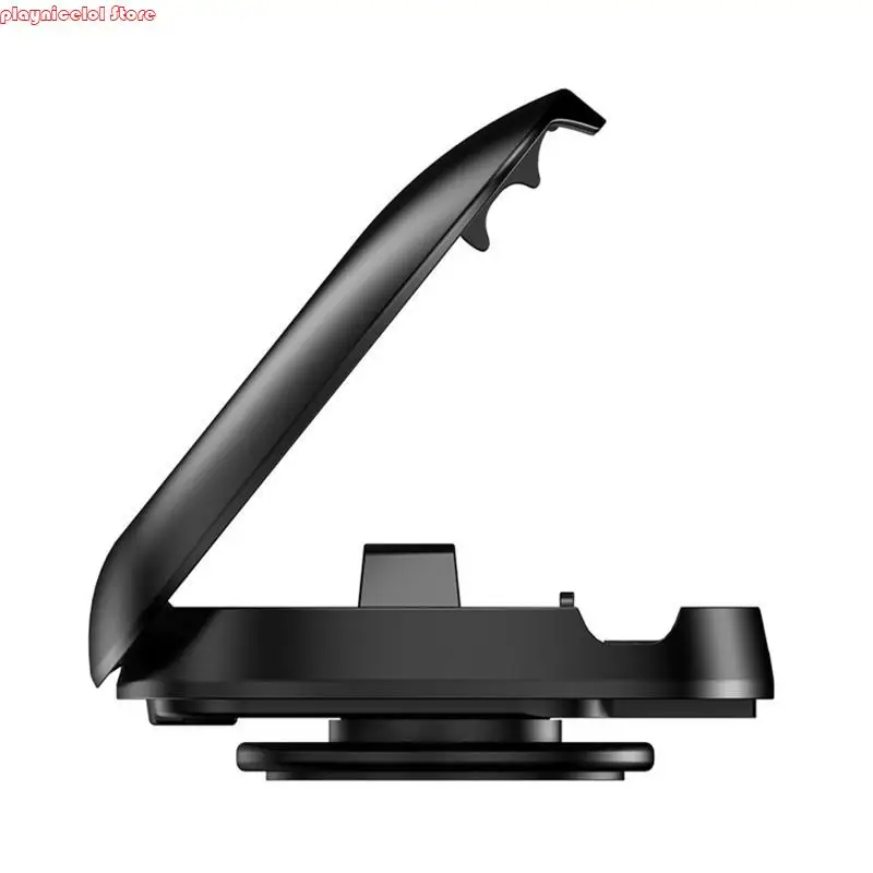 

E8BA Windshield Dervicer Mount, подходящее для приборной панели