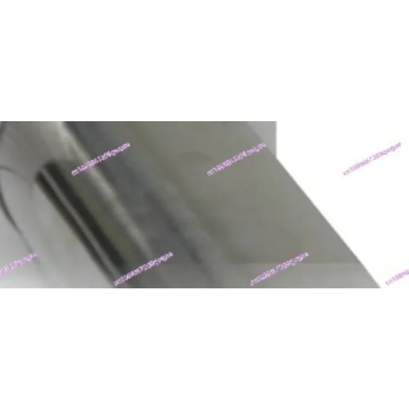 Piston Cylinder Aluminum Bracket Assembly Pneumatic Filling Machine Piston Cylinder 30-15000ml Stainless Steel SS304