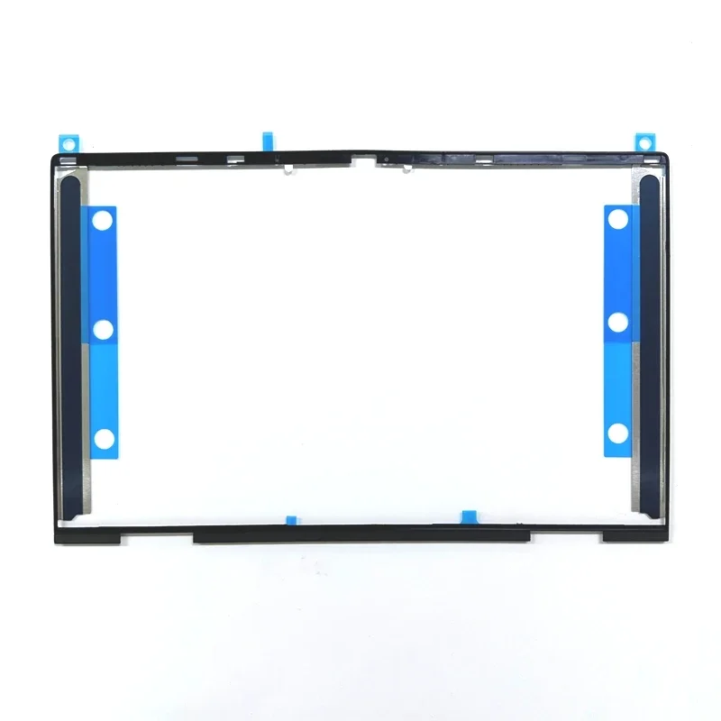 for HP HP ENVY X360 TPN-C147 C152 13-AY 13-BD B shell, screen frame border