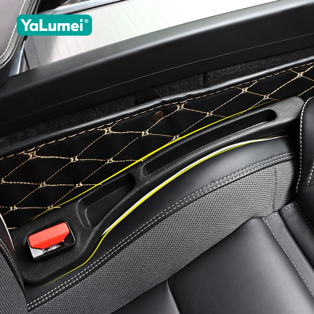 For Changan CS35 CS…