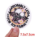 PE15509CT