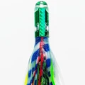 green-1pc