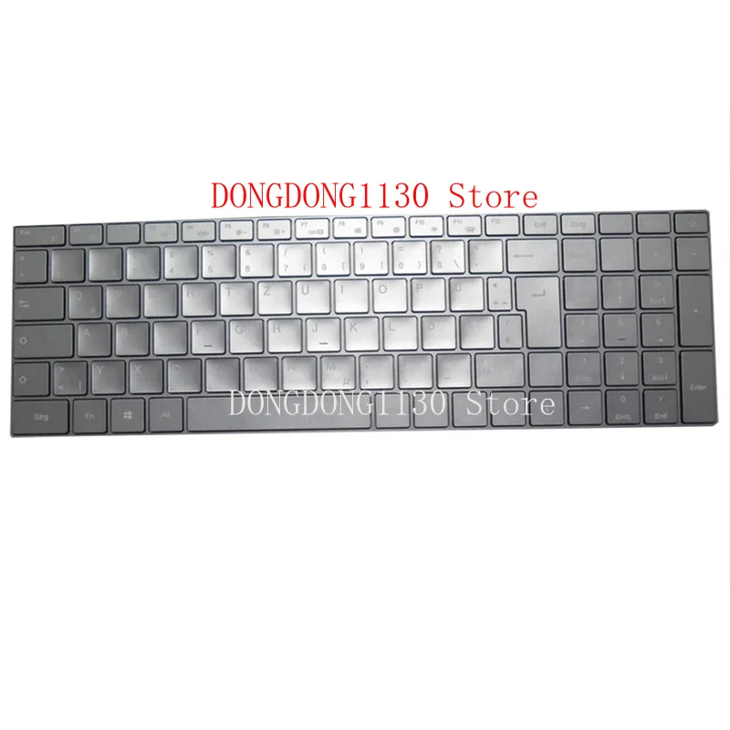 d-tastiera-portatile-per-medion-akoya-e15403-md61704-md61653-md61509-md61507-md61506-nero-grigio-tedesco-gr-con-retroilluminazione-senza-cornice