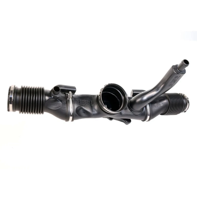 ท่อไอดี C2D1387 สำหรับรถจaguar XF ปี 2010-2012