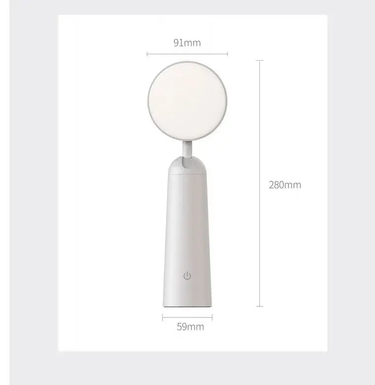 modern-simple-wireless-charging-night-light