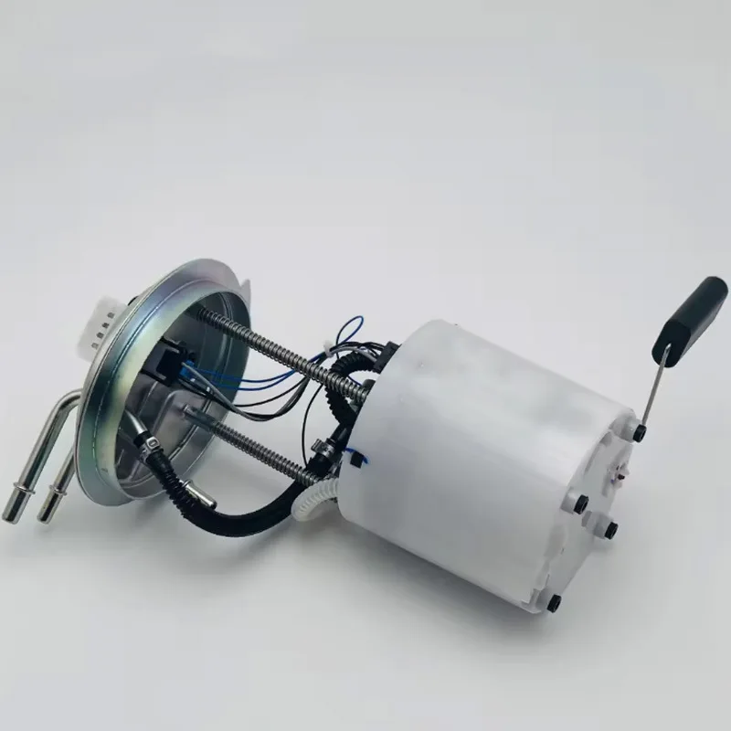 Automotive Parts Fuel Pump Assembly 13513337 A2C11686200