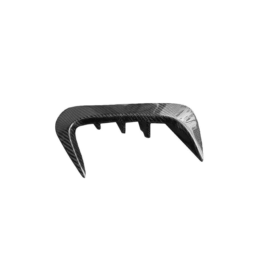 Suitable for 3 Series G20 G28 Carbon Fiber TK Wind Knife Modification and Upgrade Wind Knife 4