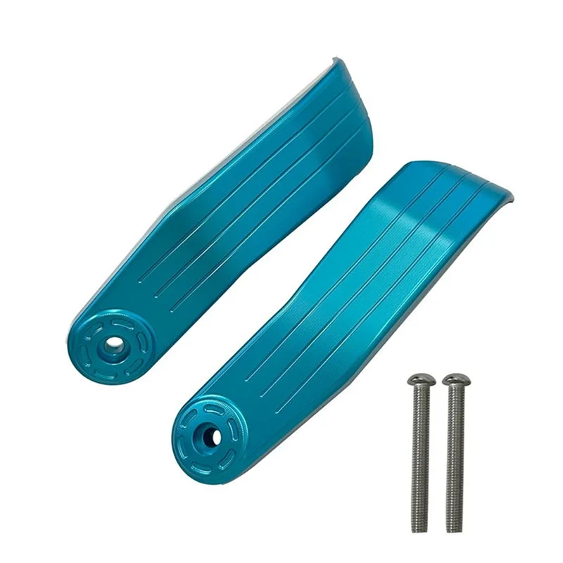 

Brake Clutch Lever Protector Handguard Motorcycle Hand Guard Shield Hand Guards For CFMOTO 450MT MT450 450 MT 2024-2025