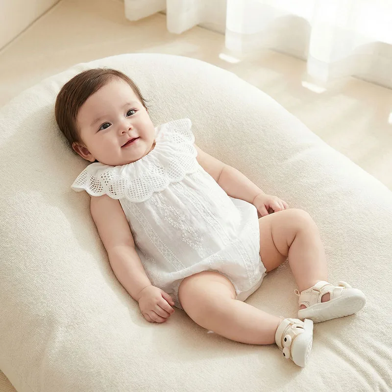 macacao-de-bebe-de-verao-2026-sem-mangas-para-meninas-de-3-a-24-meses-com-flores-bordadas-roupa-infantil-de-uma-peca-para-criancas