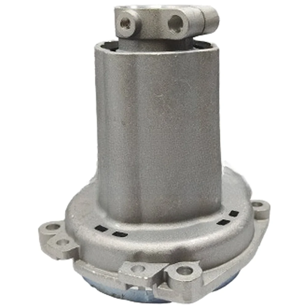 1Pc 9-Tooth Drive Disc Plate Adapter For HUS543 543RS Brush Trimmer Replacement Grass Cutting Head Lawn Parts Accessories